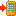 phone-to